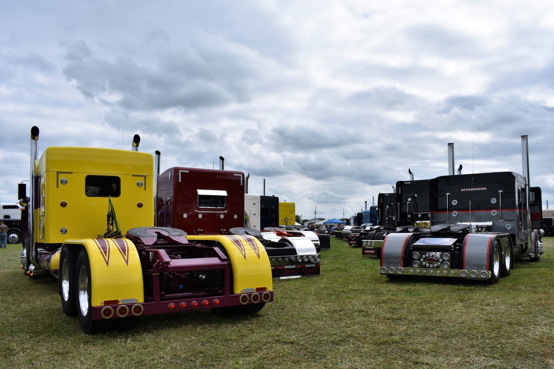 DSC_0164.JPG